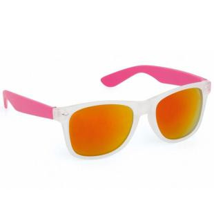 Promotional Sunglasses - GP58669