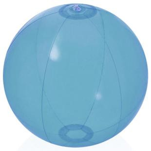 Promotional Inflatable beach ball - GP58675