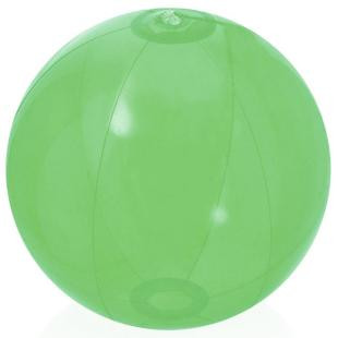 Promotional Inflatable beach ball - GP58675