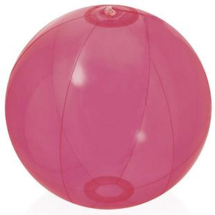 Promotional Inflatable beach ball - GP58675