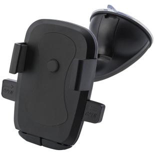 Promotional Car mobile phone holder - GP58714