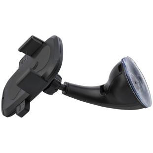 Promotional Car mobile phone holder - GP58714