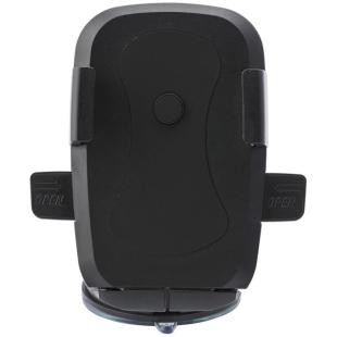 Promotional Car mobile phone holder - GP58714