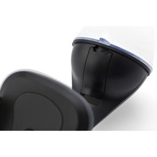 Promotional Car mobile phone holder - GP58714