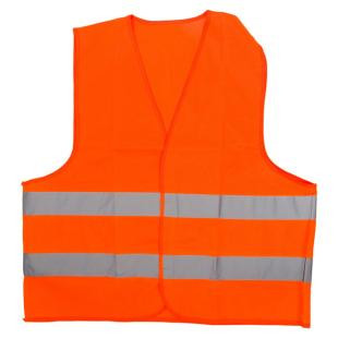Promotional Safety vest - GP58721
