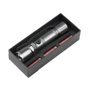 Promotional Torch CREE LED - GP58745
