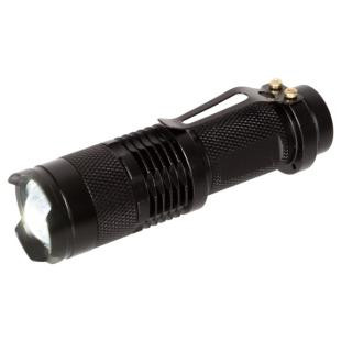 Promotional Torch CREE LED - GP58746