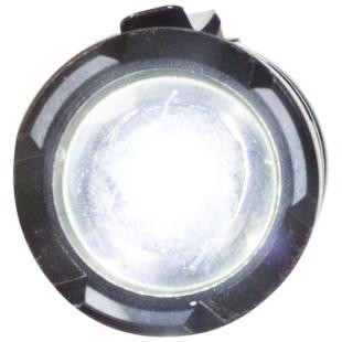 Promotional Torch CREE LED - GP58746
