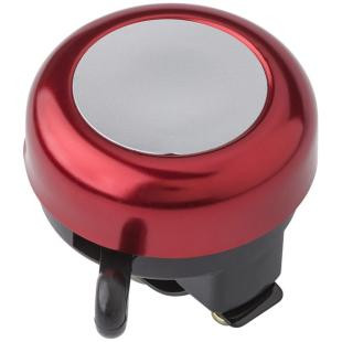 Promotional Bicycle bell - GP58752