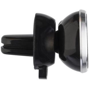 Promotional Phone holder for car - GP58761