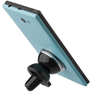 Promotional Phone holder for car - GP58761