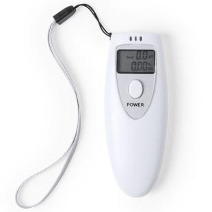 Promotional Alcohol breath tester - GP58767