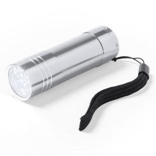 Promotional Torch 9 LED - GP58768