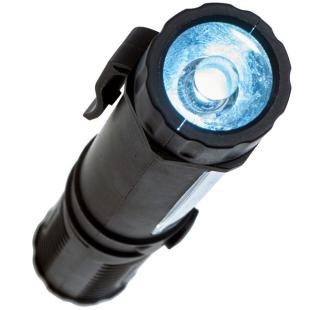 Promotional Working lamp - GP58785