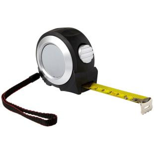 Promotional Measuring tape 5m - GP58797