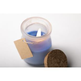 Promotional Scented candle - GP58813