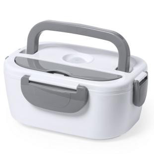 Promotional Lunch box with heating function - GP58875