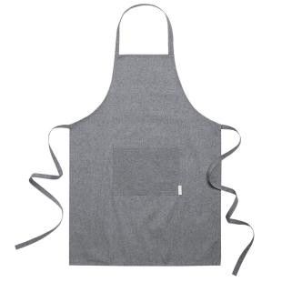 Promotional Cotton kitchen apron