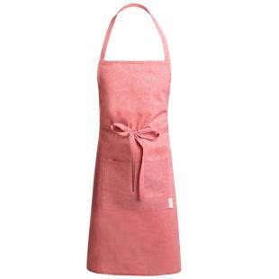 Promotional Cotton kitchen apron - GP58882