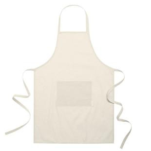 Promotional Cotton kitchen apron - GP58882