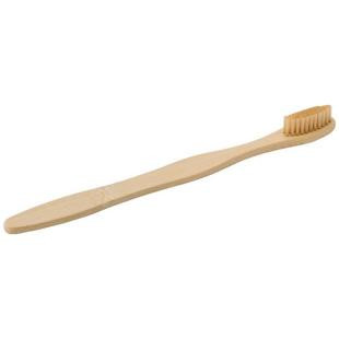 Promotional Bamboo toothbrush - GP58888