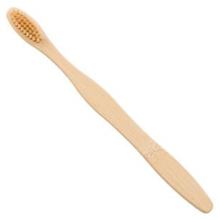 Promotional Bamboo toothbrush - GP58888