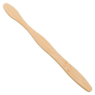 Promotional Bamboo toothbrush - GP58888