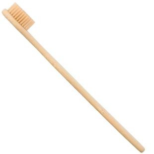 Promotional Bamboo toothbrush - GP58888