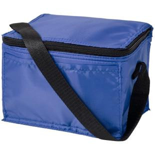 Promotional Cooler bag - GP58909