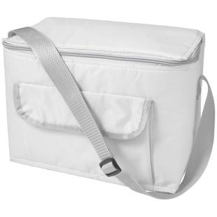 Promotional Cooler bag - GP58911