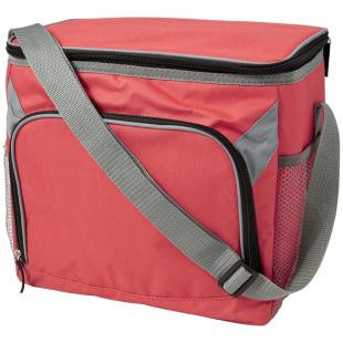 Promotional Cooler bag - GP58912