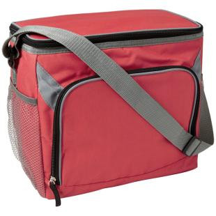 Promotional Cooler bag - GP58912