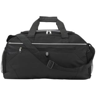 Promotional Travel bag - GP58913