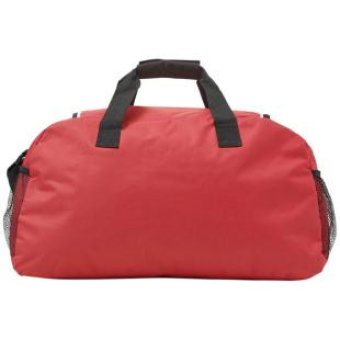 Promotional Travel bag - GP58913