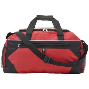 Promotional Travel bag - GP58913