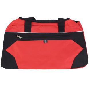 Promotional Travel bag - GP58913