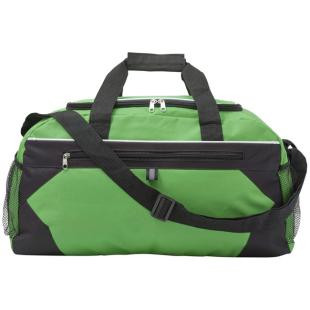 Promotional Travel bag - GP58913