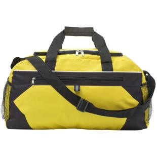 Promotional Travel bag - GP58913