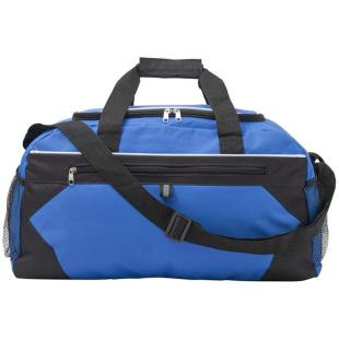 Promotional Travel bag - GP58913