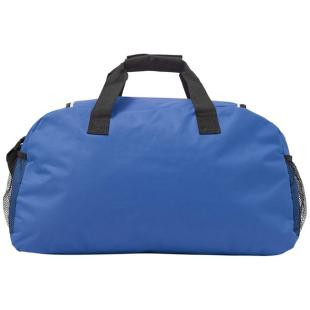 Promotional Travel bag - GP58913