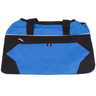 Promotional Travel bag - GP58913