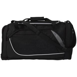 Promotional Travel bag - GP58914