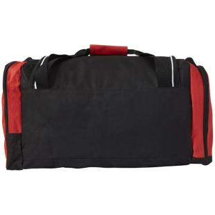 Promotional Travel bag - GP58914