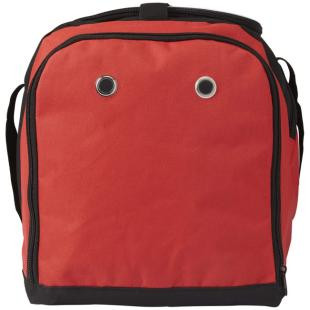 Promotional Travel bag - GP58914