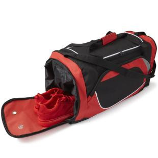 Promotional Travel bag - GP58914