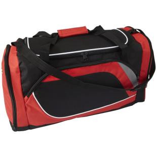 Promotional Travel bag - GP58914