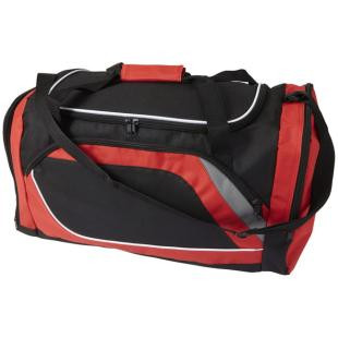 Promotional Travel bag - GP58914