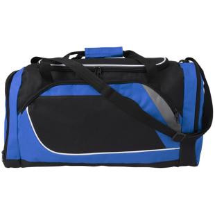 Promotional Travel bag - GP58914