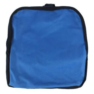 Promotional Travel bag - GP58914