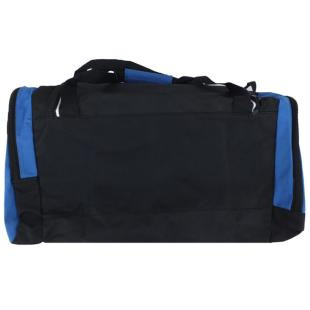 Promotional Travel bag - GP58914